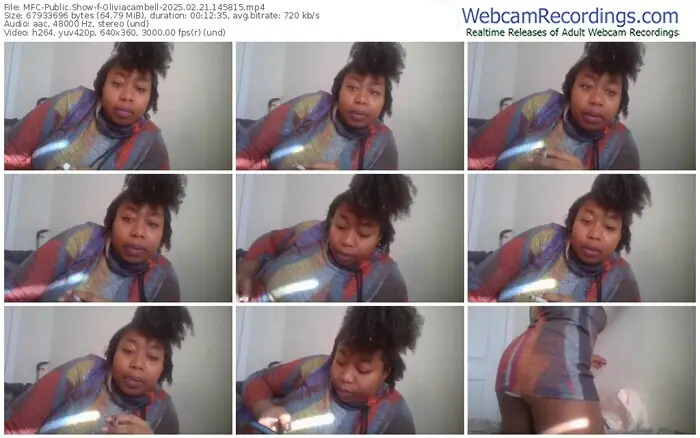 myfreecams-oliviacambell-02-21-2025-14-58-15