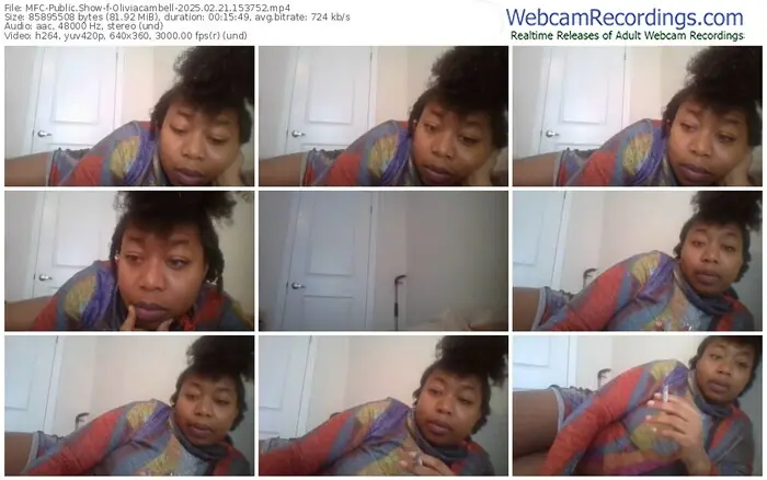 myfreecams-oliviacambell-02-21-2025-15-37-52