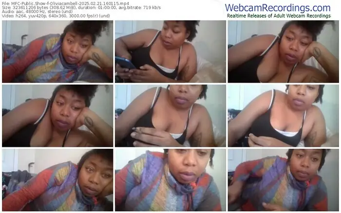 myfreecams-oliviacambell-02-21-2025-16-01-15