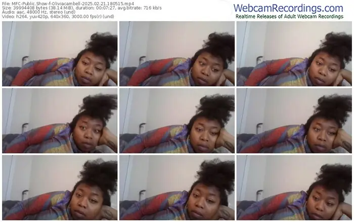 myfreecams-oliviacambell-02-21-2025-18-05-15