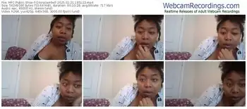 myfreecams-oliviacambell-02-21-2025-18-51-22