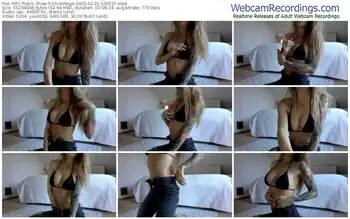 myfreecams-oliviepaige-02-21-2025-10-05-37
