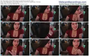 myfreecams-pameheaven-02-21-2025-01-04-11