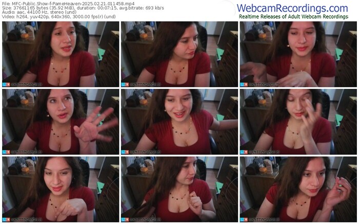 myfreecams-pameheaven-02-21-2025-01-14-58