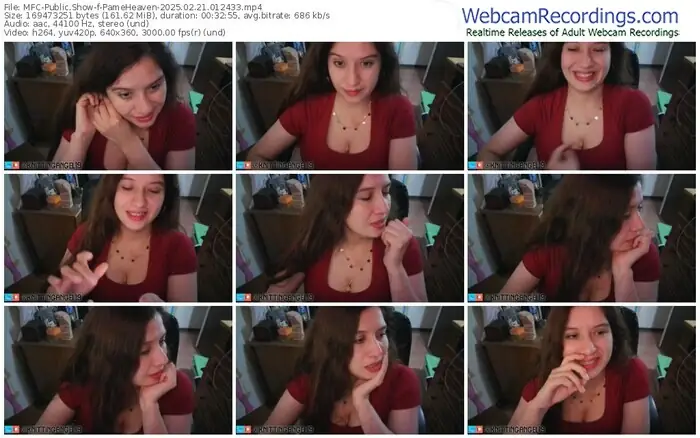 myfreecams-pameheaven-02-21-2025-01-24-33