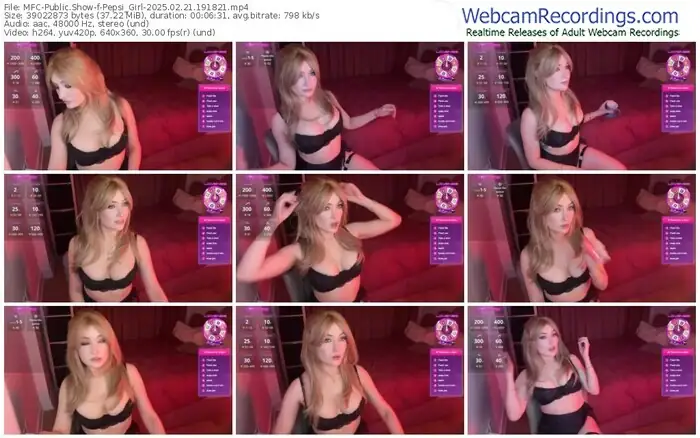 myfreecams-pepsi_girl-02-21-2025-19-18-21