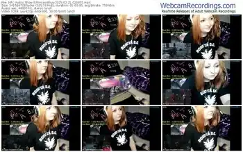 myfreecams-princessbluu-02-21-2025-02-06-55