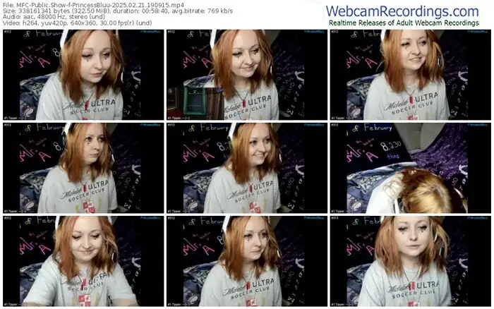 myfreecams-princessbluu-02-21-2025-19-09-15