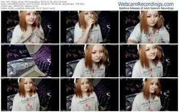 myfreecams-princessbluu-02-21-2025-20-12-19