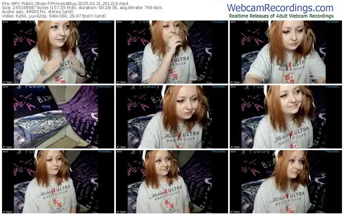 myfreecams-princessbluu-02-21-2025-20-12-19