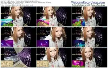 myfreecams-princessbluu-02-21-2025-21-57-13