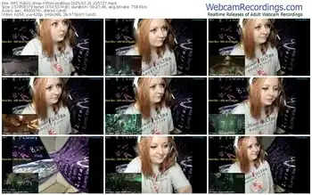 myfreecams-princessbluu-02-21-2025-23-57-27