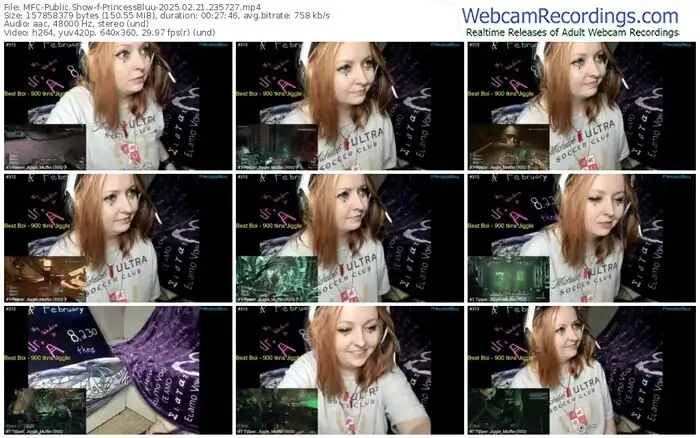 myfreecams-princessbluu-02-21-2025-23-57-27