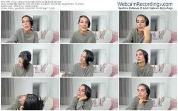 myfreecams-qarinah-02-21-2025-00-29-34