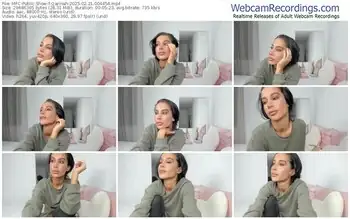 myfreecams-qarinah-02-21-2025-00-44-54