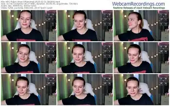 myfreecams-ramonak-02-21-2025-08-26-36