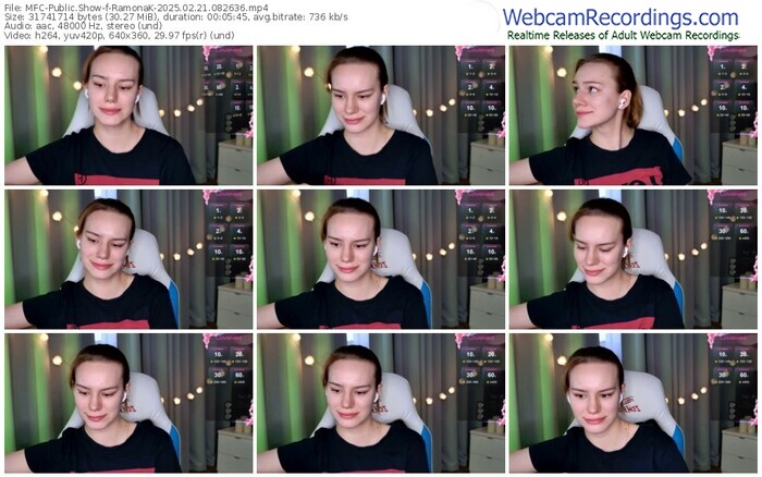 myfreecams-ramonak-02-21-2025-08-26-36