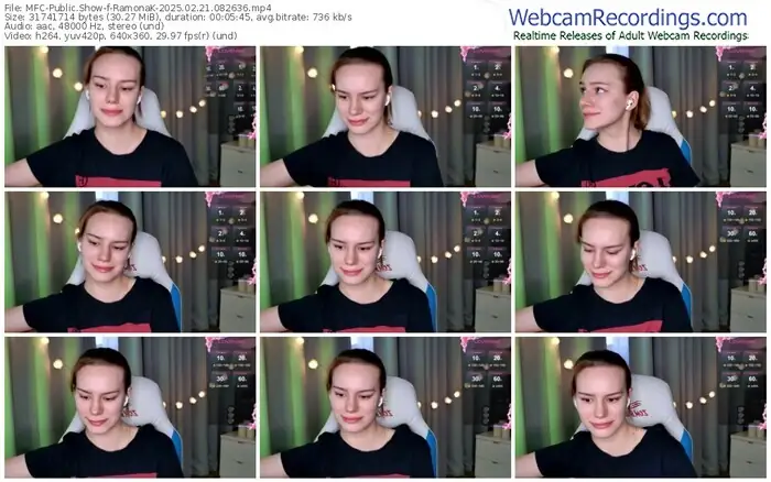 myfreecams-ramonak-02-21-2025-08-26-36