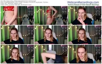 myfreecams-ramonak-02-21-2025-10-37-09