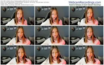myfreecams-robosasha-02-21-2025-12-37-21