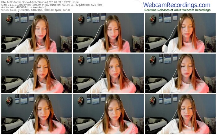 myfreecams-robosasha-02-21-2025-12-37-21