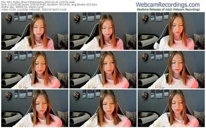 myfreecams-robosasha-02-21-2025-12-37-21