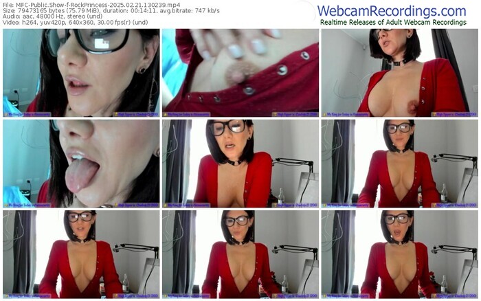 myfreecams-rockprincess-02-21-2025-13-02-39