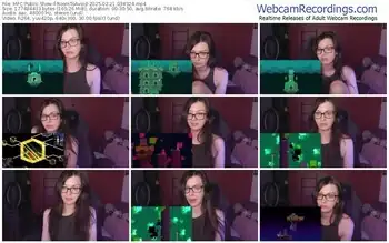 myfreecams-roomtoavoid-02-21-2025-03-43-24