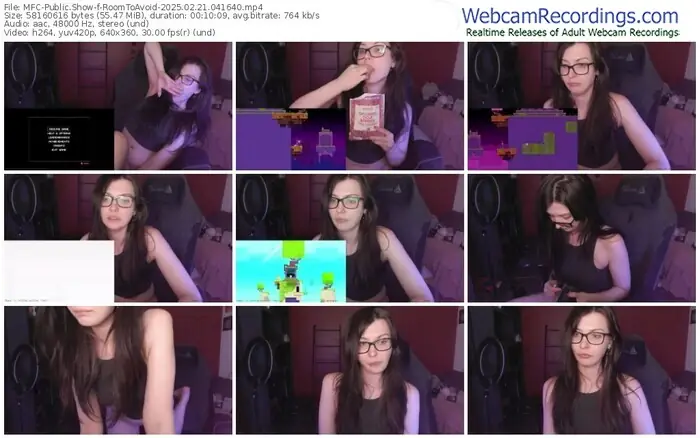 myfreecams-roomtoavoid-02-21-2025-04-16-40