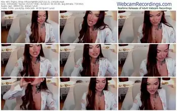 myfreecams-rosetatt88-02-21-2025-13-42-46