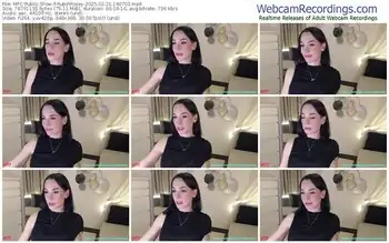 myfreecams-rubinrosey-02-21-2025-19-07-03