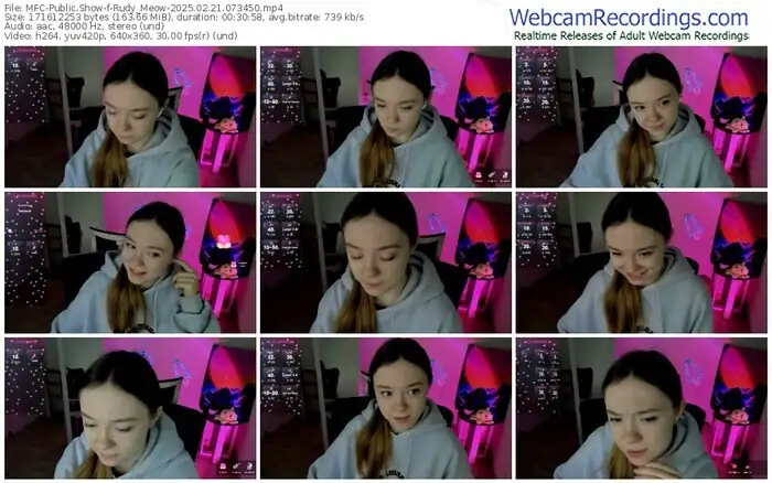 myfreecams-rudy_meow-02-21-2025-07-34-50