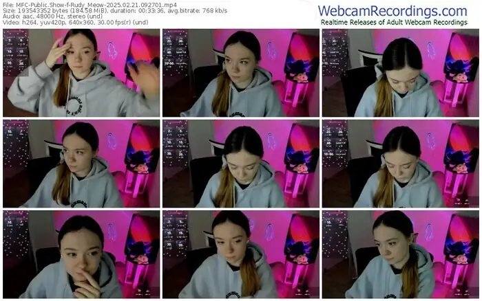 myfreecams-rudy_meow-02-21-2025-09-27-01
