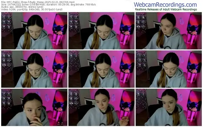 myfreecams-rudy_meow-02-21-2025-09-27-06