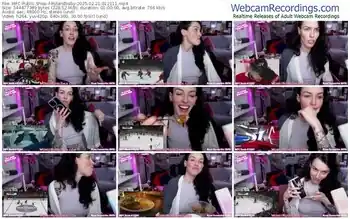 myfreecams-rylandbaby-02-21-2025-01-21-11