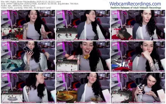 myfreecams-rylandbaby-02-21-2025-01-21-11