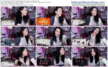 myfreecams-rylandbaby-02-21-2025-02-23-00