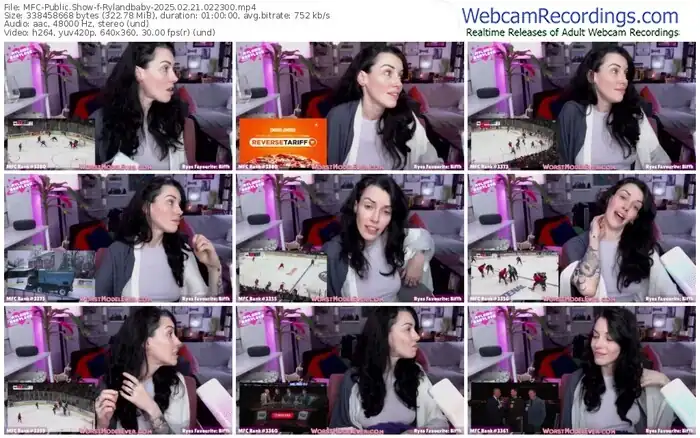 myfreecams-rylandbaby-02-21-2025-02-23-00