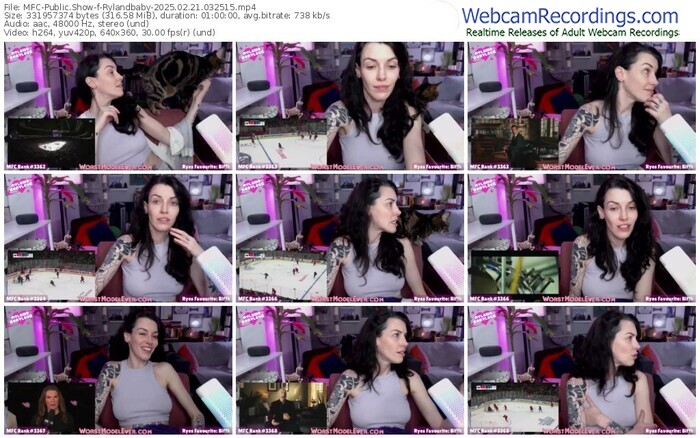 myfreecams-rylandbaby-02-21-2025-03-25-15