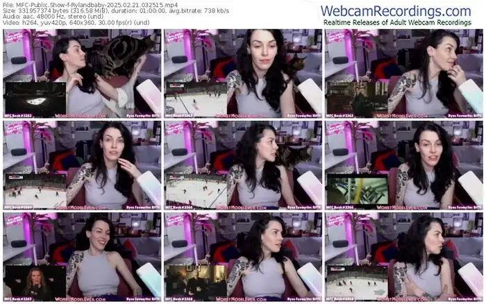 myfreecams-rylandbaby-02-21-2025-03-25-15