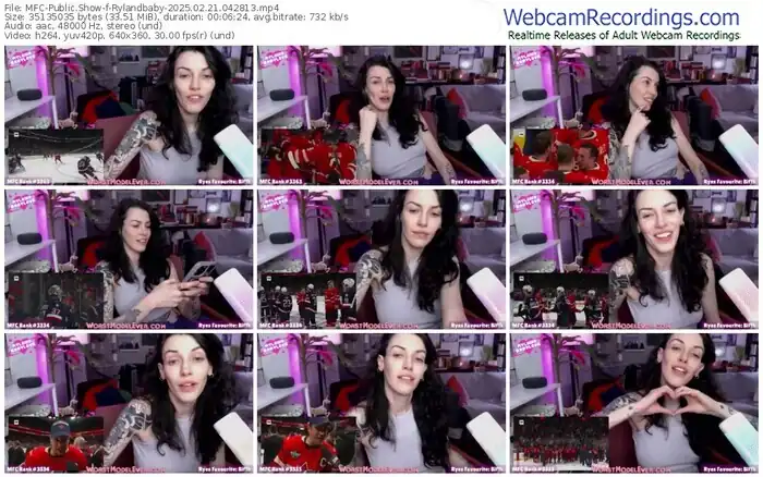 myfreecams-rylandbaby-02-21-2025-04-28-13
