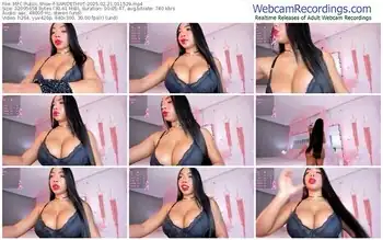 myfreecams-saridethot-02-21-2025-01-15-29