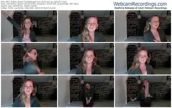 myfreecams-sadiehawkins1-02-21-2025-18-22-47