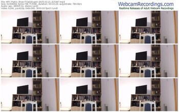 myfreecams-sailorjupitr-02-21-2025-21-54-47