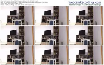 myfreecams-sailorjupitr-02-21-2025-21-54-47