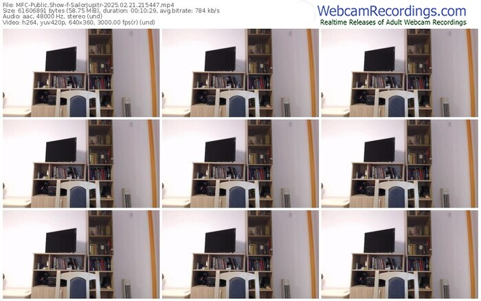 myfreecams-sailorjupitr-02-21-2025-21-54-47