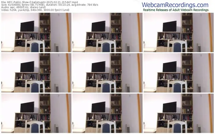 myfreecams-sailorjupitr-02-21-2025-21-54-47