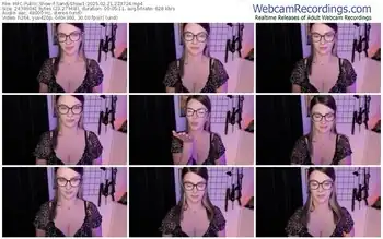 myfreecams-sandyshow1-02-21-2025-22-37-24