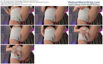 myfreecams-sarahjadore-02-21-2025-02-27-59