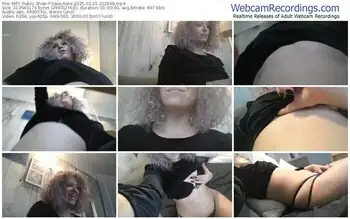 myfreecams-sassykate-02-21-2025-20-29-48